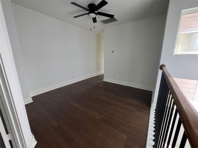 8127 Saint Louis Street, Houston, TX 77028