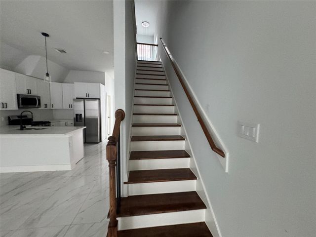 8127 Saint Louis Street, Houston, TX 77028