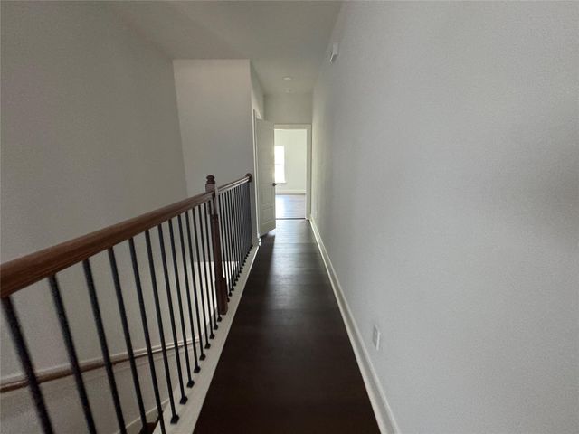 8127 Saint Louis Street, Houston, TX 77028