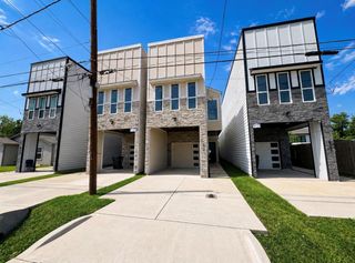 8127 Saint Louis Street, Houston, TX 77028