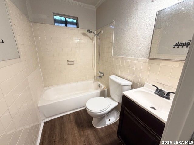 321 Huntington, San Antonio, TX 78207