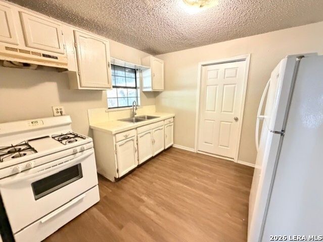 321 Huntington, San Antonio, TX 78207