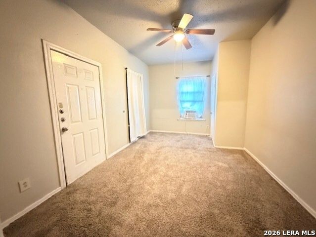 321 Huntington, San Antonio, TX 78207