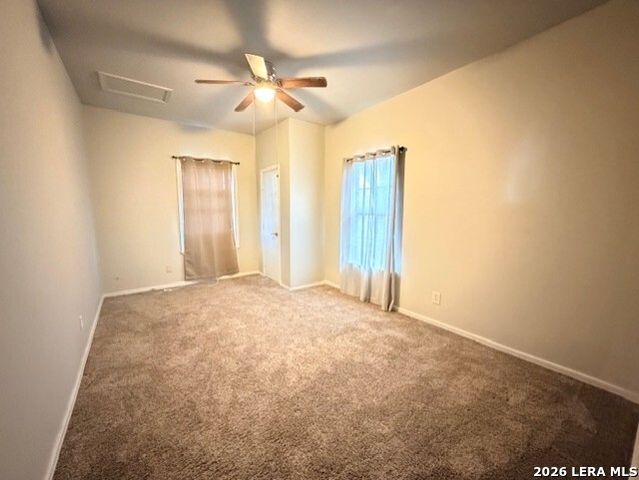 321 Huntington, San Antonio, TX 78207