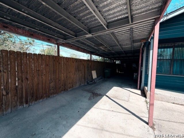 321 Huntington, San Antonio, TX 78207