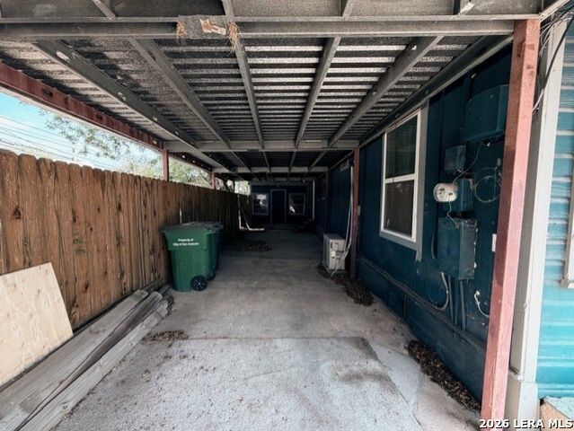 321 Huntington, San Antonio, TX 78207