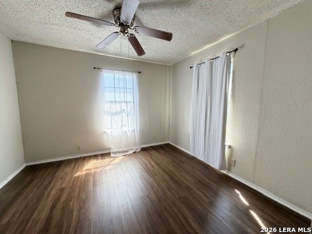 321 Huntington, San Antonio, TX 78207