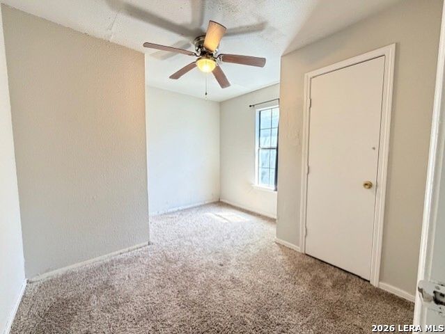 321 Huntington, San Antonio, TX 78207