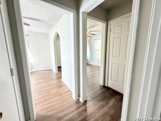 321 Huntington, San Antonio, TX 78207