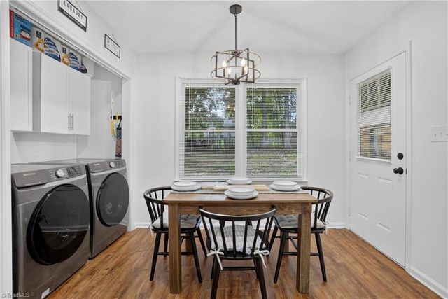 2305 Kingwood Court, High Point, NC 27265