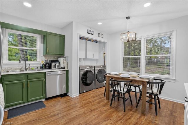 2305 Kingwood Court, High Point, NC 27265