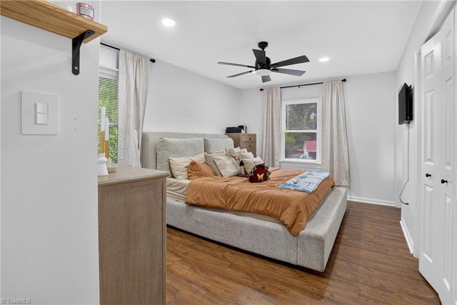 2305 Kingwood Court, High Point, NC 27265