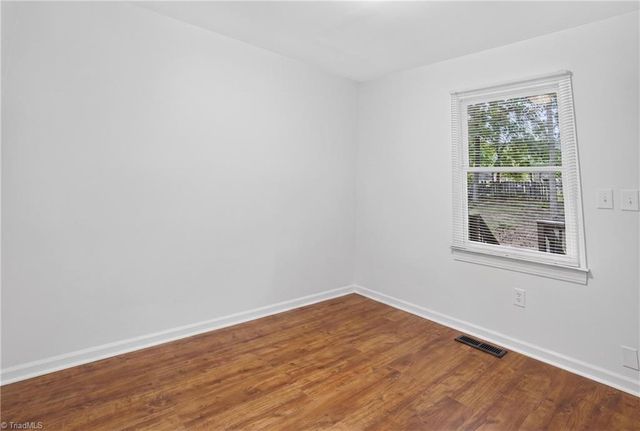 2305 Kingwood Court, High Point, NC 27265