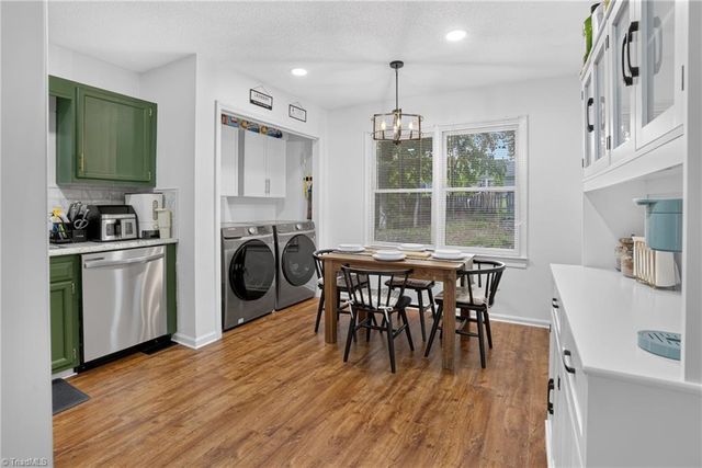 2305 Kingwood Court, High Point, NC 27265