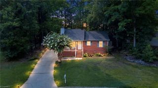 2305 Kingwood Court, High Point, NC 27265
