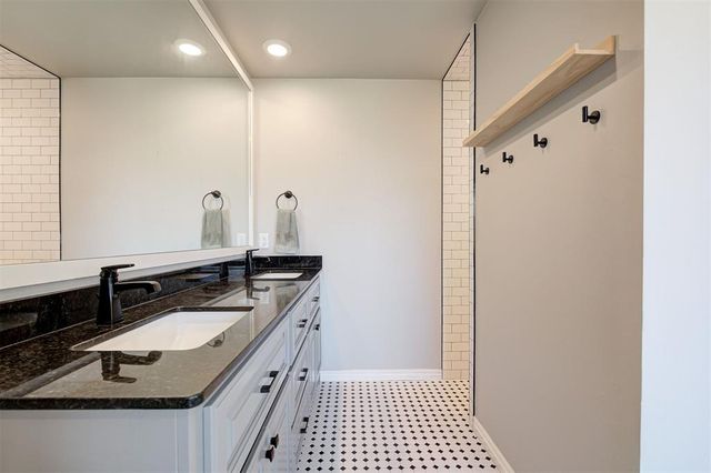 10116 NW 139th Circle, Yukon, OK 73099