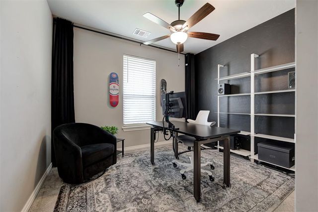 10116 NW 139th Circle, Yukon, OK 73099