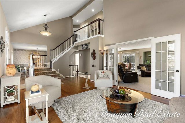 7321 Cuesta Way Ne, Cannon Twp, MI 49341