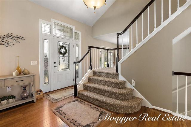 7321 Cuesta Way Ne, Cannon Twp, MI 49341