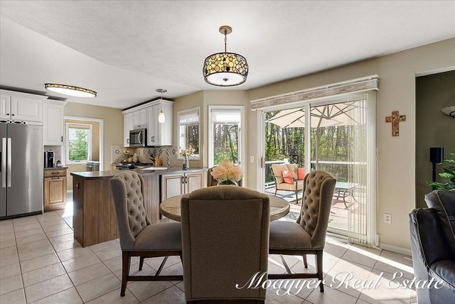 7321 Cuesta Way Ne, Cannon Twp, MI 49341