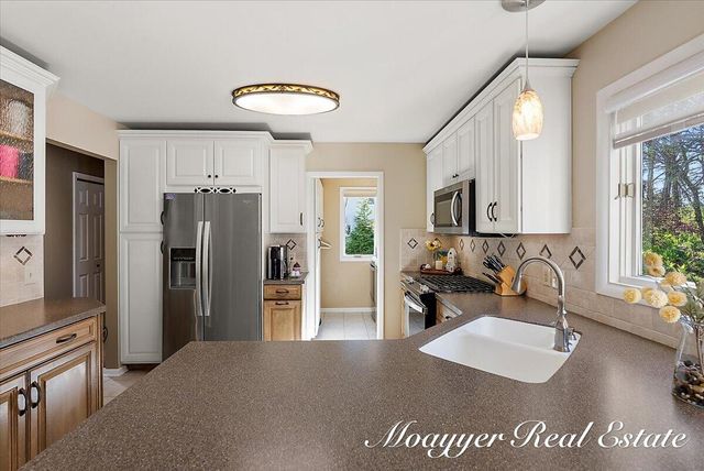 7321 Cuesta Way Ne, Cannon Twp, MI 49341