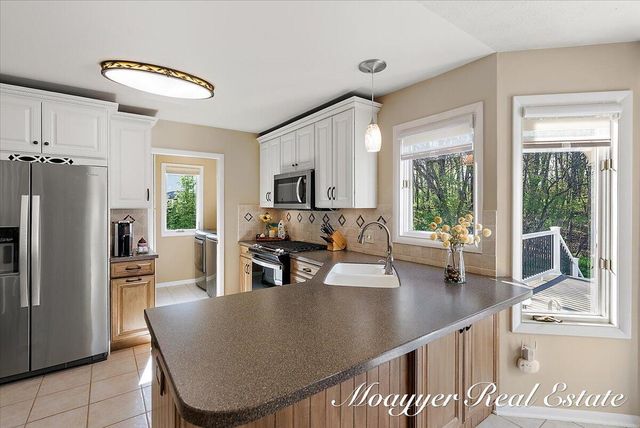 7321 Cuesta Way Ne, Cannon Twp, MI 49341