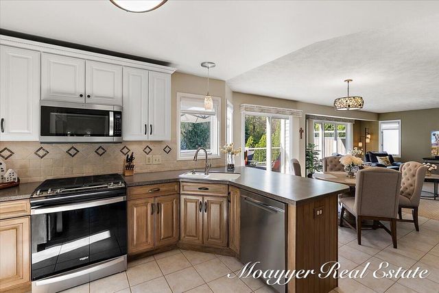 7321 Cuesta Way Ne, Cannon Twp, MI 49341