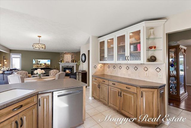 7321 Cuesta Way Ne, Cannon Twp, MI 49341