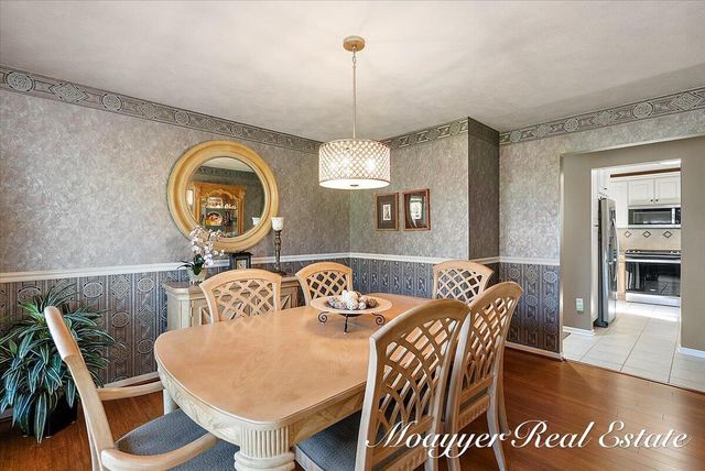 7321 Cuesta Way Ne, Cannon Twp, MI 49341