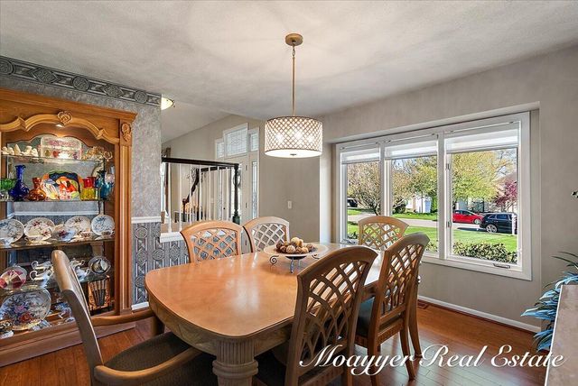 7321 Cuesta Way Ne, Cannon Twp, MI 49341