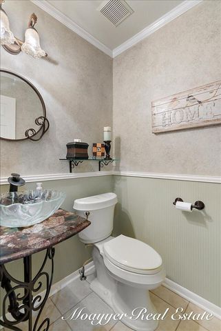 7321 Cuesta Way Ne, Cannon Twp, MI 49341