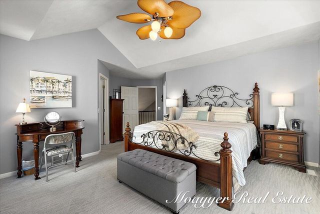 7321 Cuesta Way Ne, Cannon Twp, MI 49341