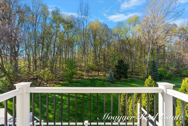 7321 Cuesta Way Ne, Cannon Twp, MI 49341