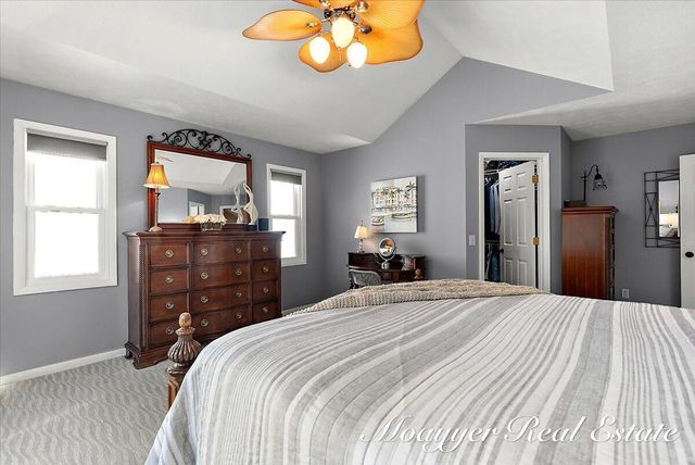 7321 Cuesta Way Ne, Cannon Twp, MI 49341