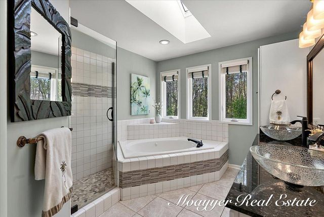 7321 Cuesta Way Ne, Cannon Twp, MI 49341