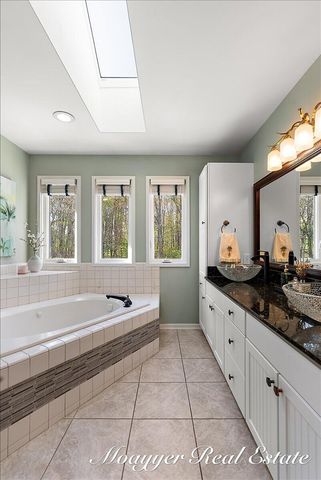 7321 Cuesta Way Ne, Cannon Twp, MI 49341