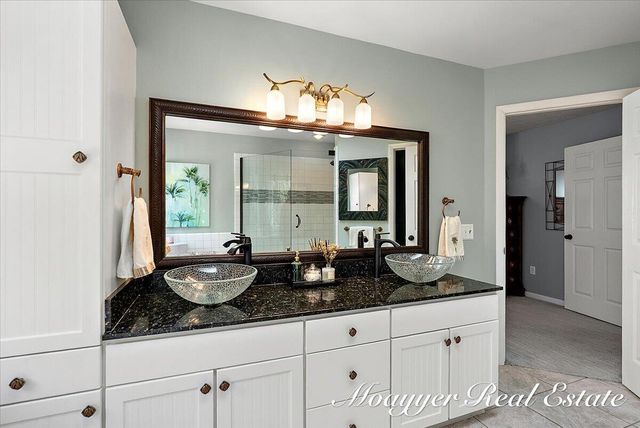 7321 Cuesta Way Ne, Cannon Twp, MI 49341