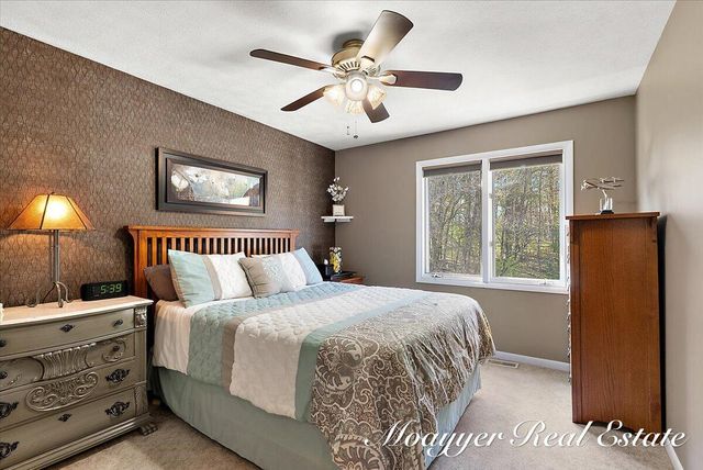 7321 Cuesta Way Ne, Cannon Twp, MI 49341