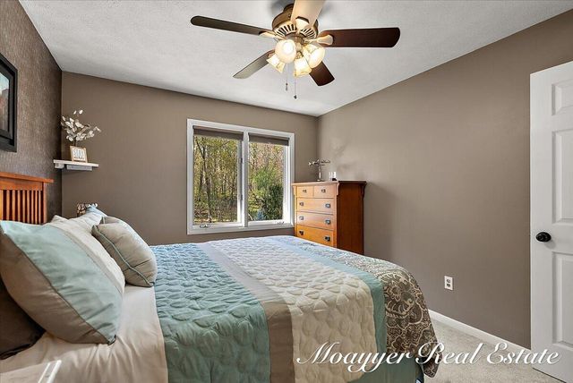 7321 Cuesta Way Ne, Cannon Twp, MI 49341