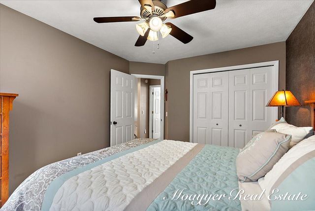 7321 Cuesta Way Ne, Cannon Twp, MI 49341