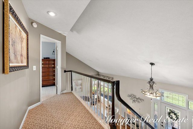 7321 Cuesta Way Ne, Cannon Twp, MI 49341