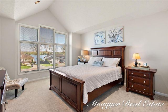 7321 Cuesta Way Ne, Cannon Twp, MI 49341