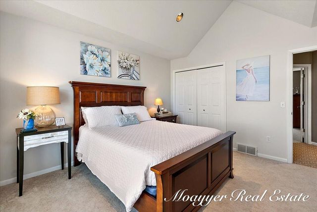 7321 Cuesta Way Ne, Cannon Twp, MI 49341