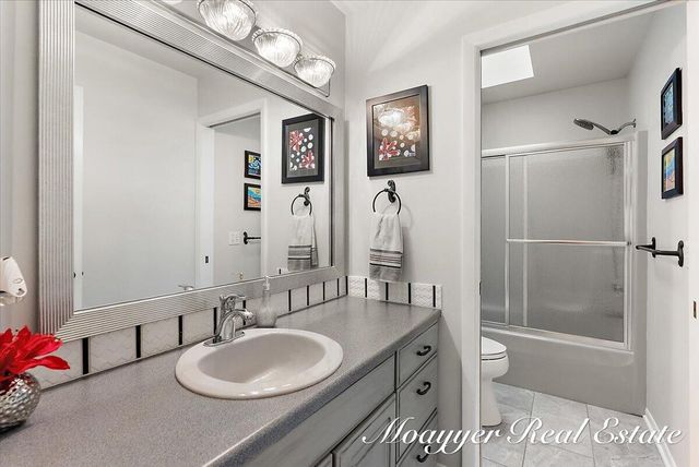 7321 Cuesta Way Ne, Cannon Twp, MI 49341