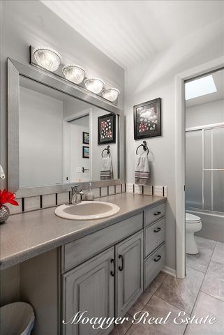 7321 Cuesta Way Ne, Cannon Twp, MI 49341