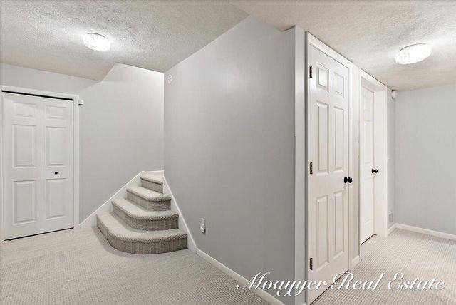 7321 Cuesta Way Ne, Cannon Twp, MI 49341