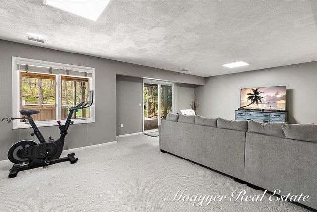 7321 Cuesta Way Ne, Cannon Twp, MI 49341