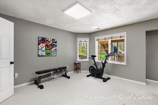 7321 Cuesta Way Ne, Cannon Twp, MI 49341