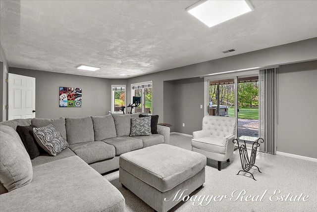 7321 Cuesta Way Ne, Cannon Twp, MI 49341