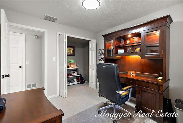7321 Cuesta Way Ne, Cannon Twp, MI 49341